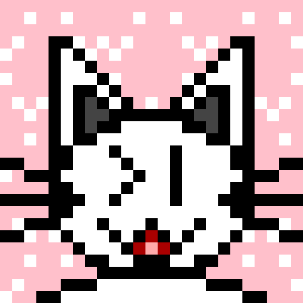 Volukot